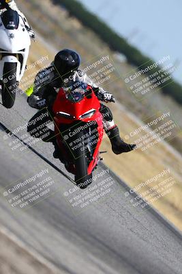 media/May-26-2025-Lets Ride (Mon) [[3bf1de1d65]]/A Group/10am (Sweeper)/